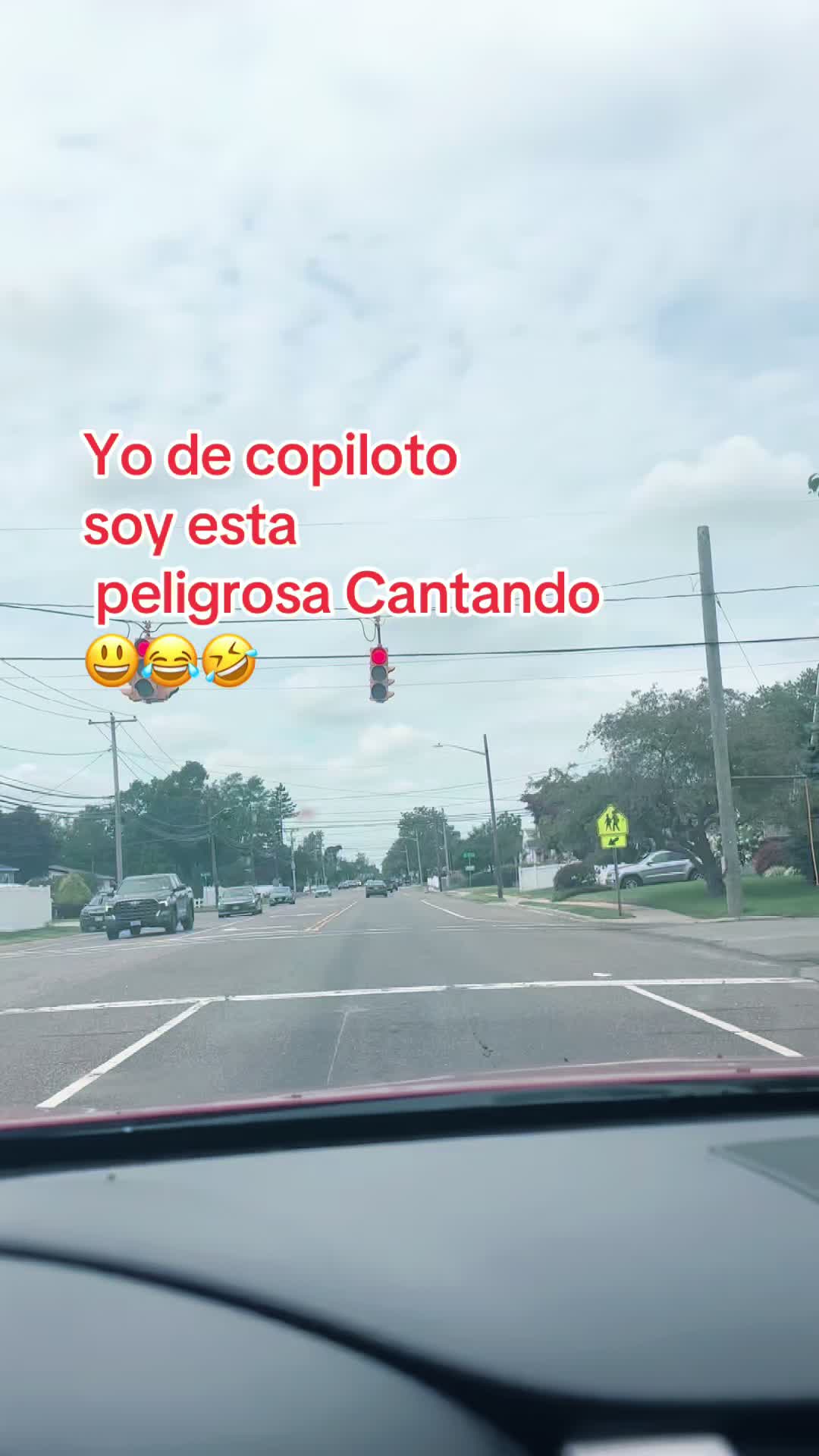 @Rodr&iacute;guez