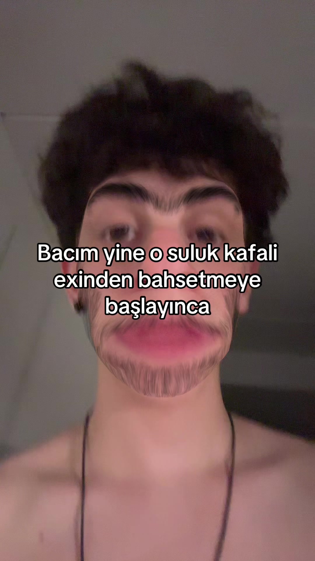 @Nesquikyicembb