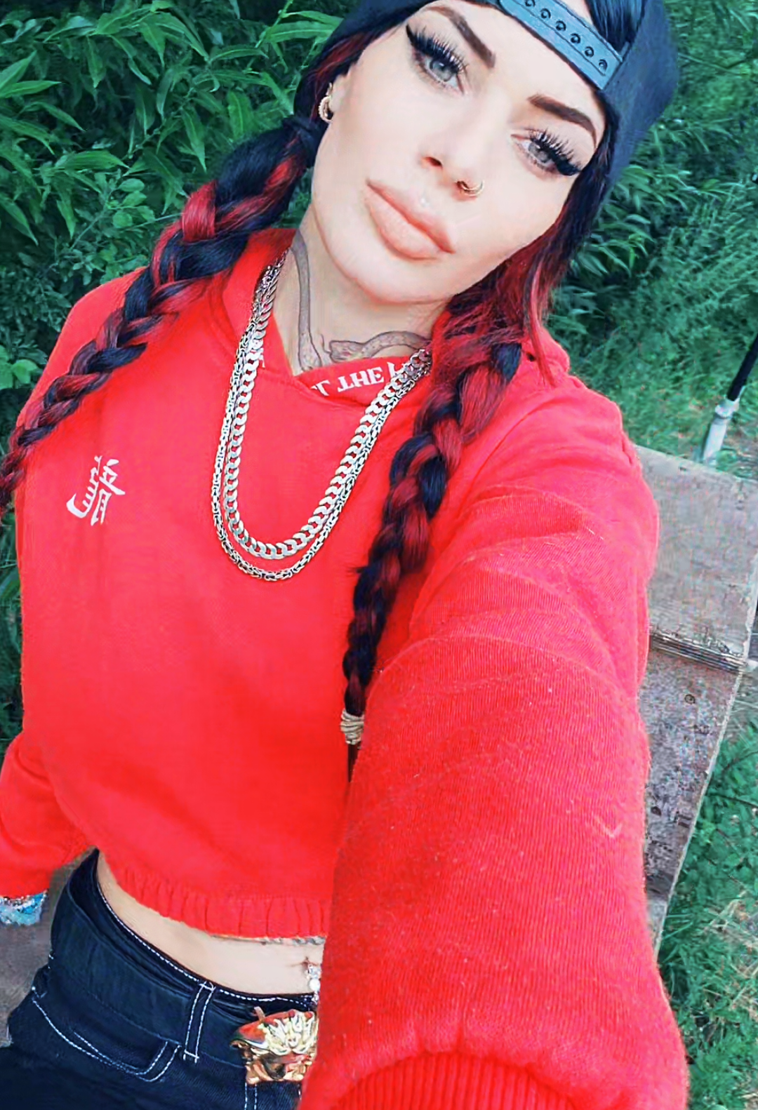 @♤🔥𝔇𝔦𝔟𝔦𝔞𝔫 ℭ𝔞𝔱 666🔥♤