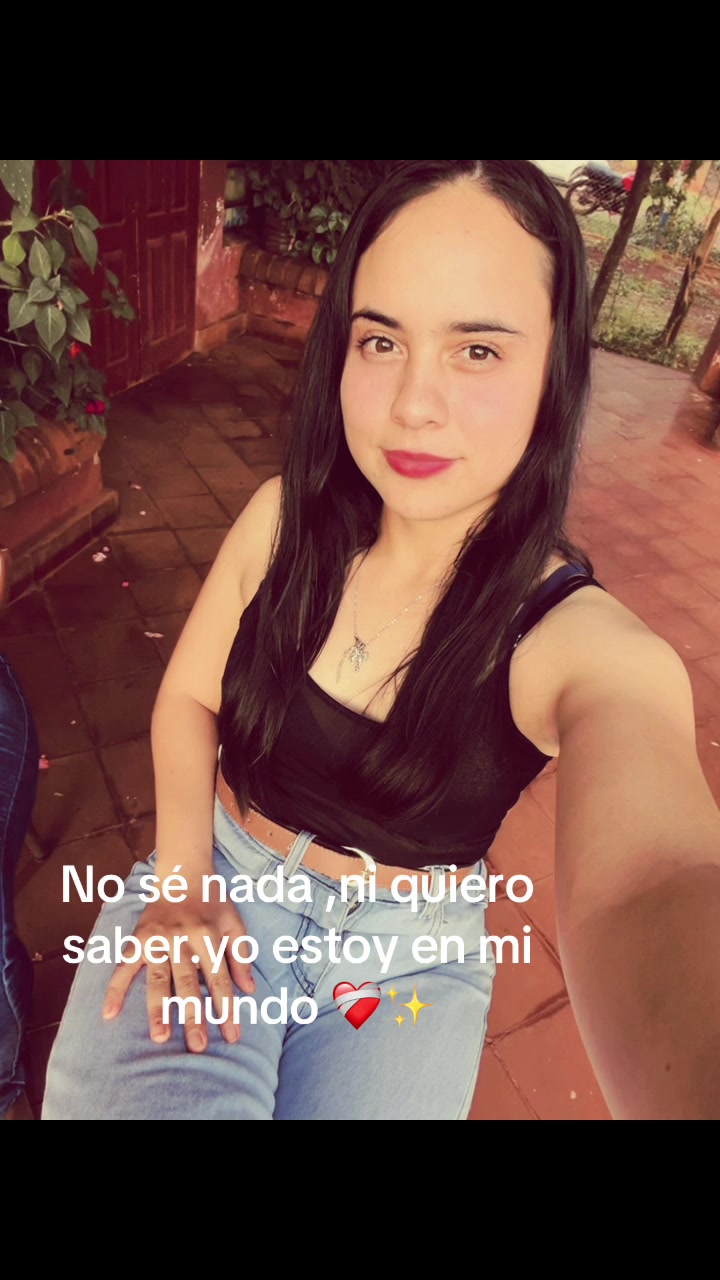 @Micaela Martinez🇳🇱💖
