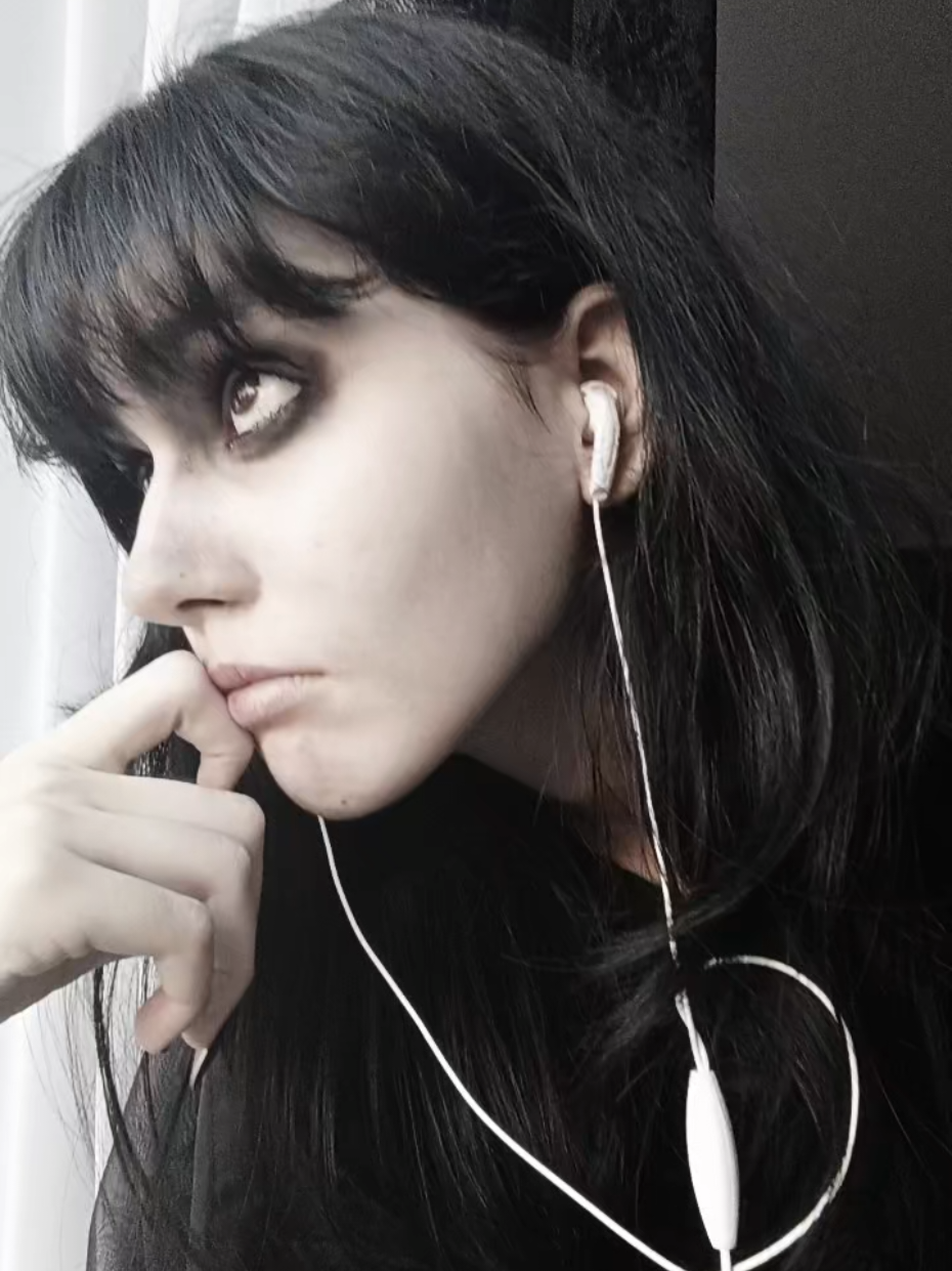 @май.