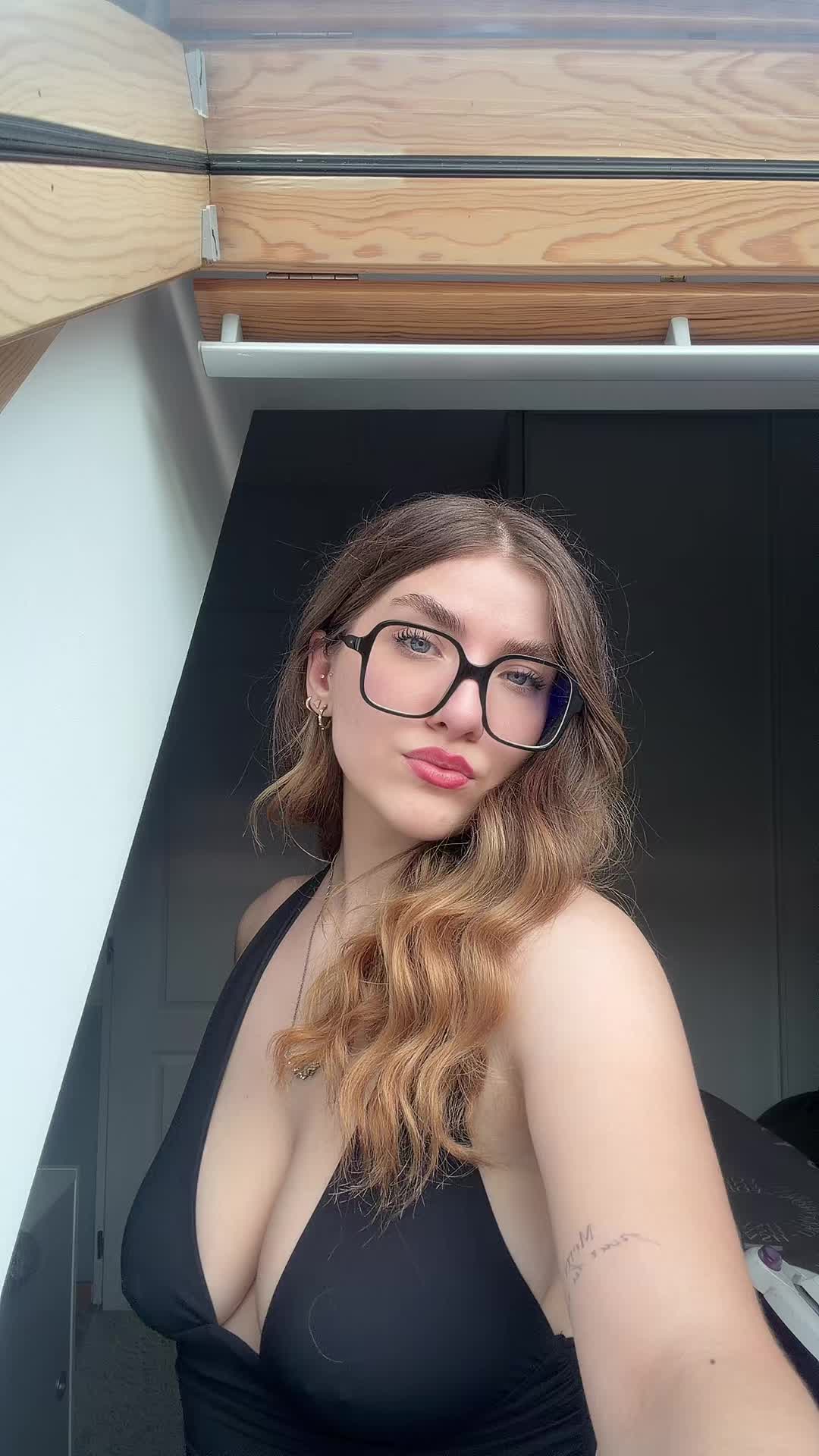 @mathilde❤️&zwj;🩹