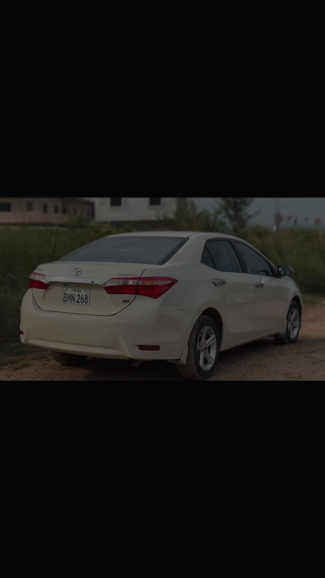 @hassanalinew403