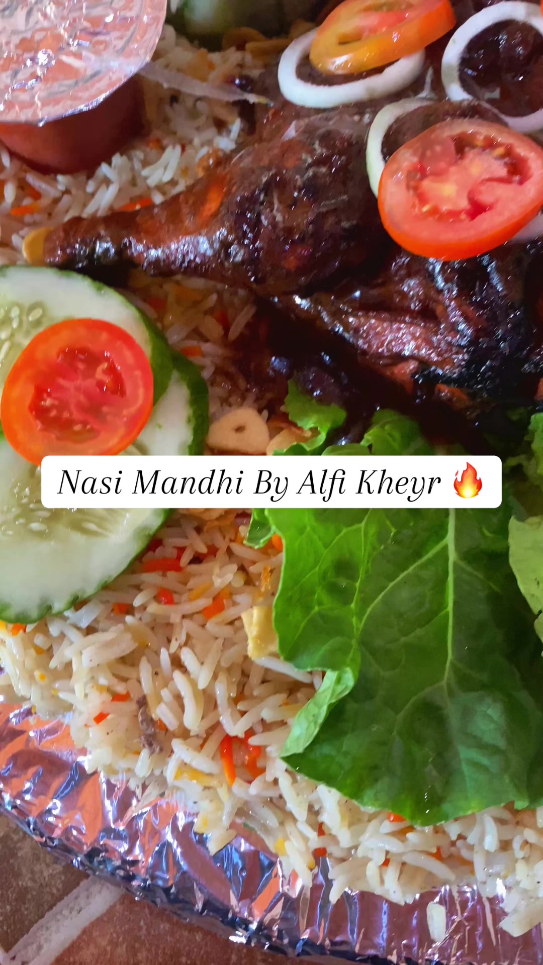 @Najwa_ alfi kher