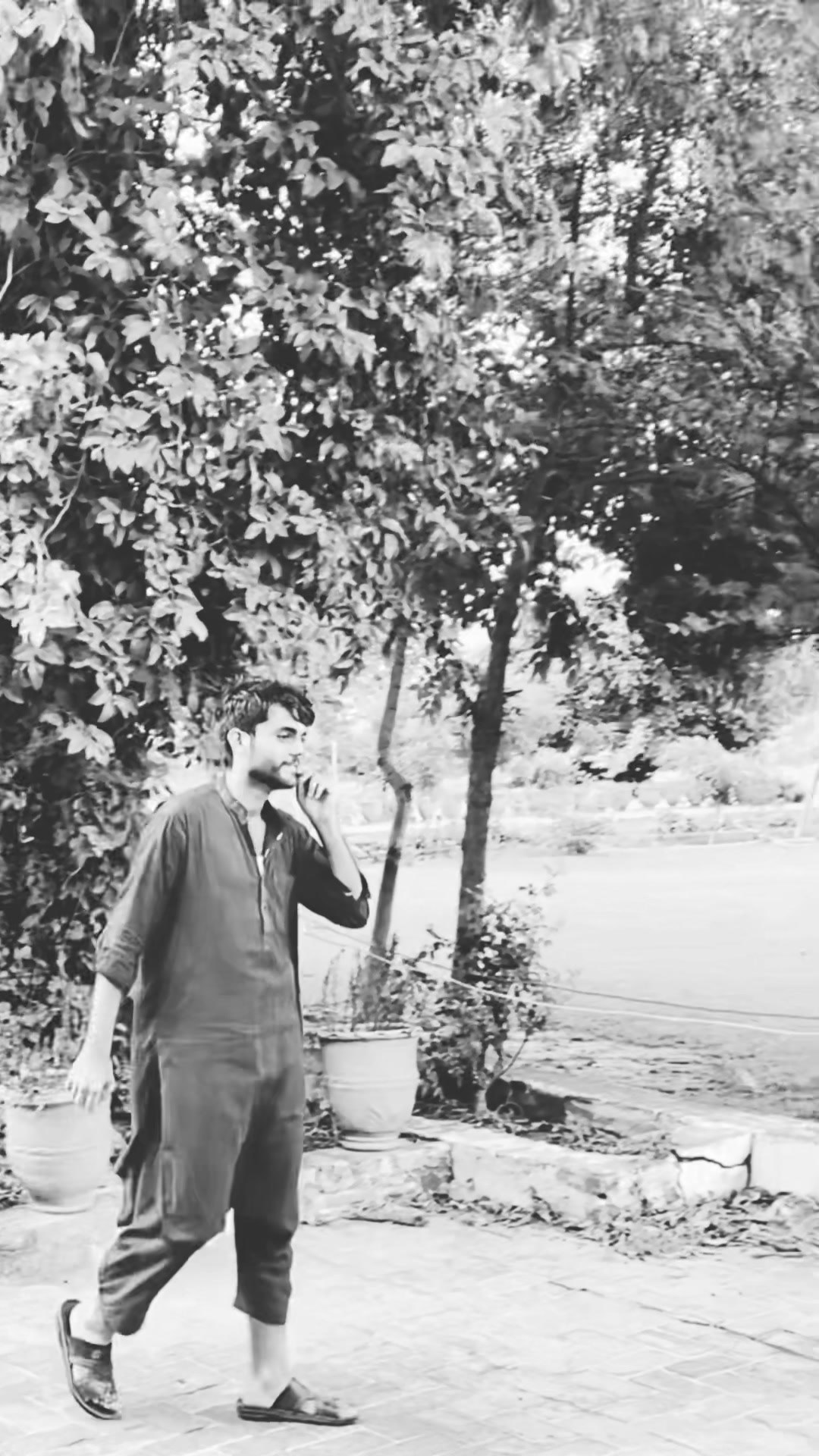 @Ahsan Tariq Khalil