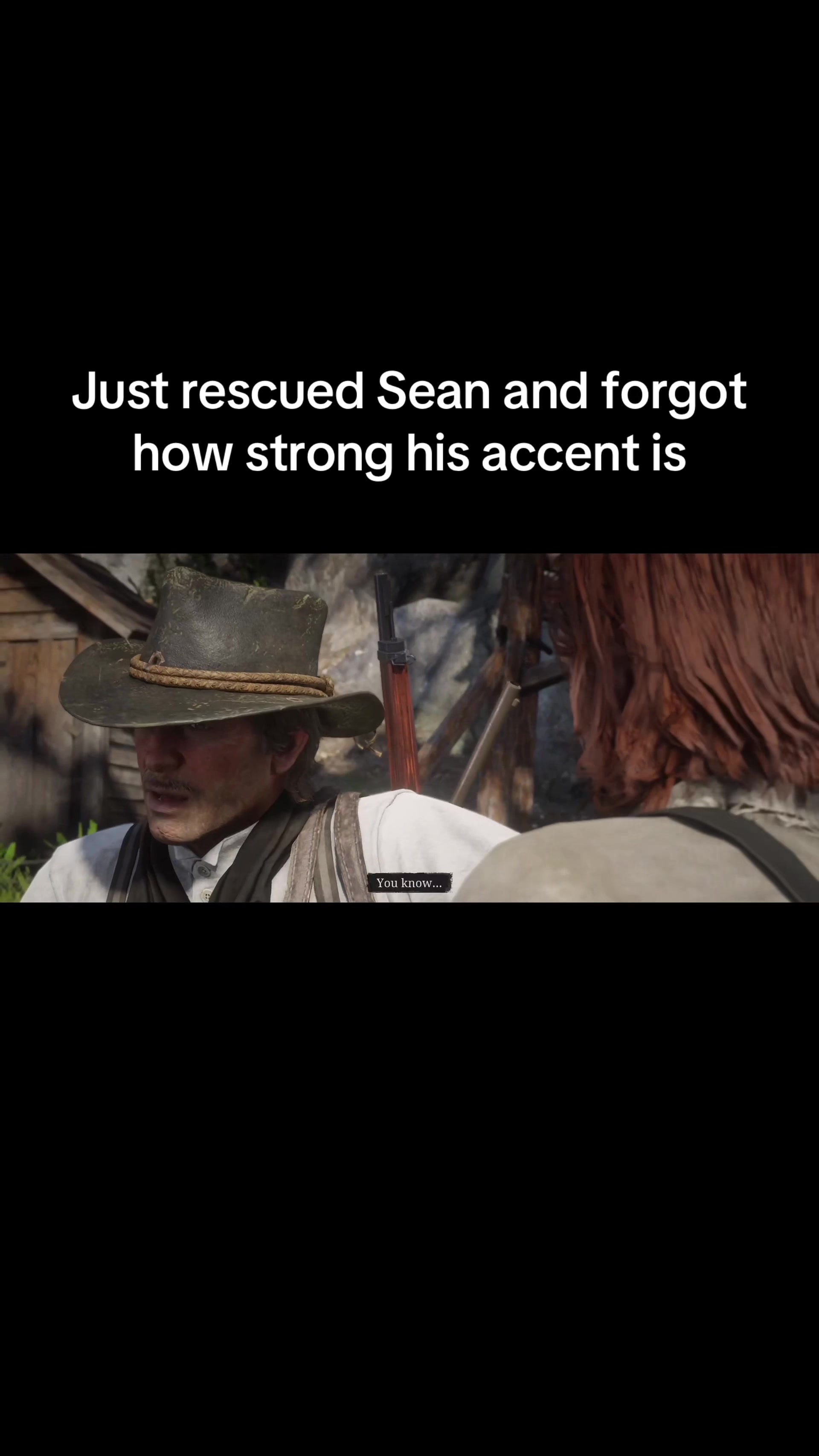 @indianaboy113
