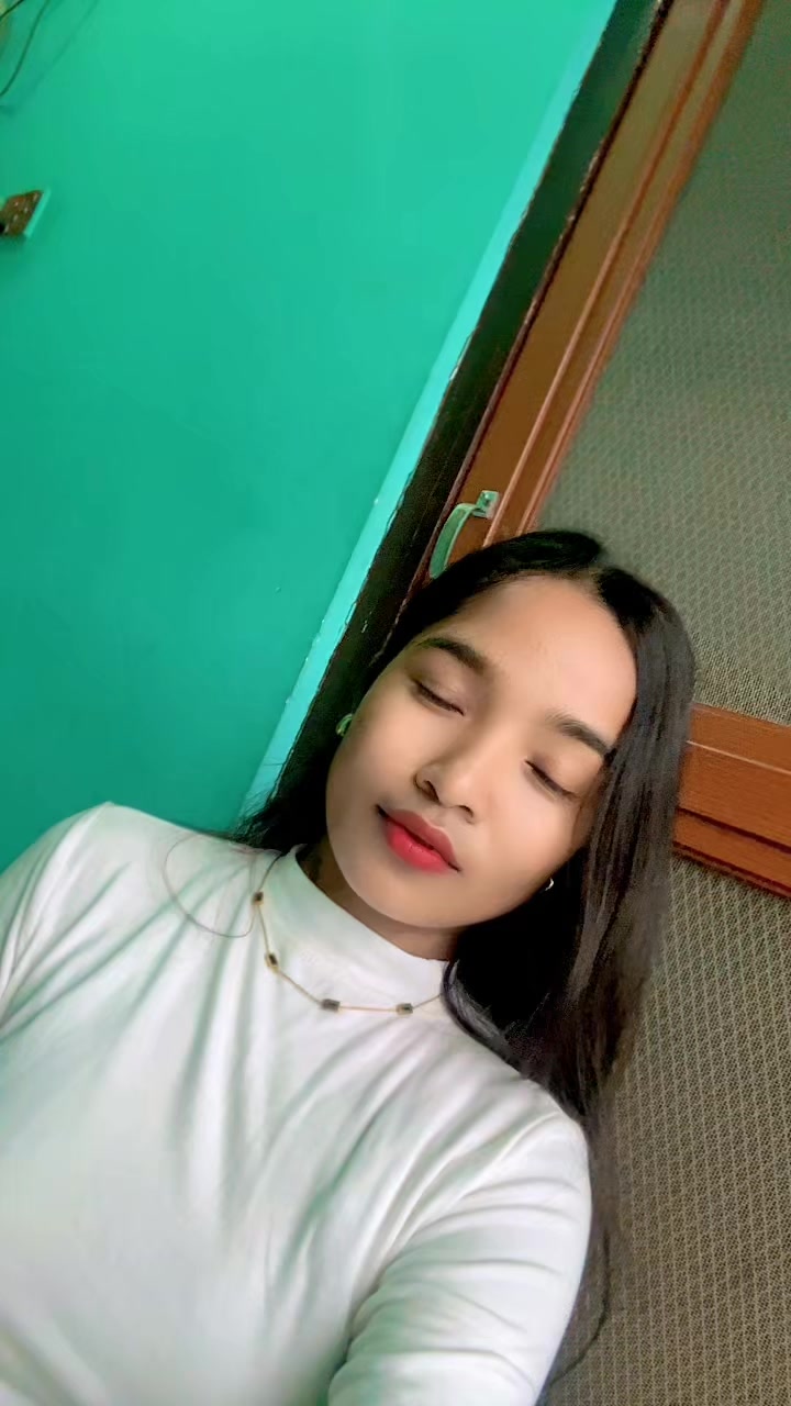 @Madhu Acharya 🕊️💜