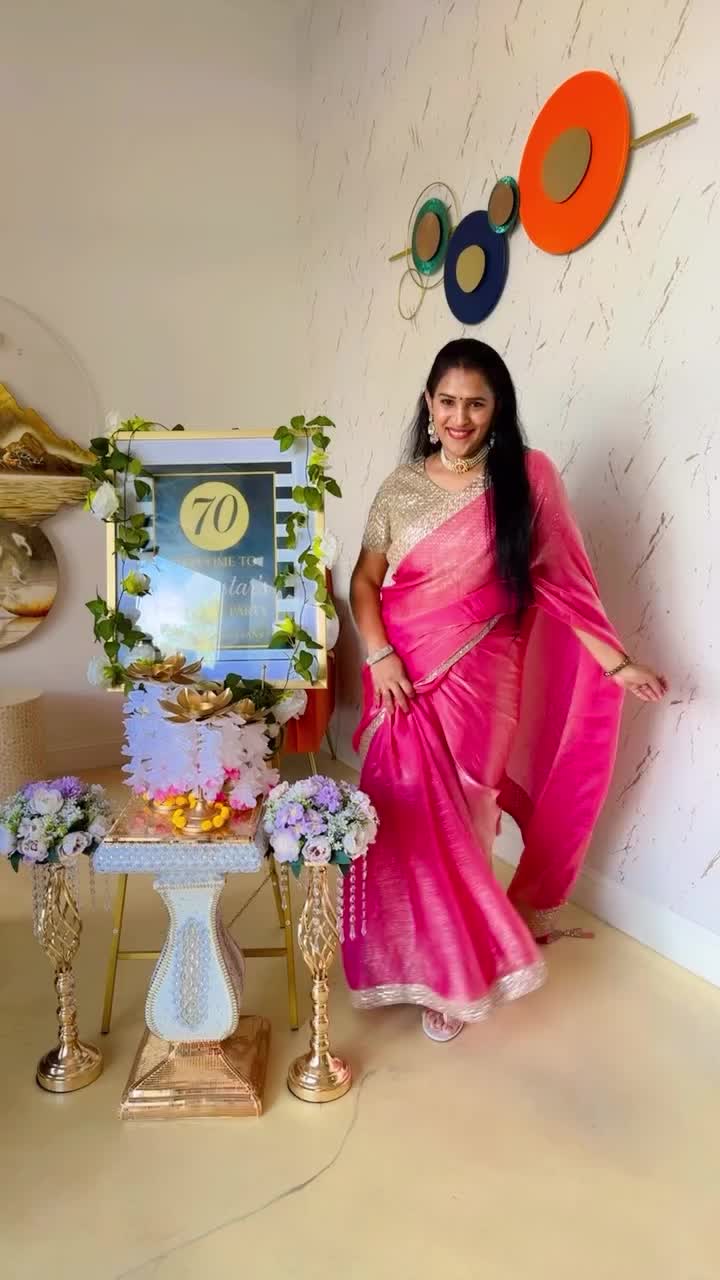 @Lavanya Sreenath