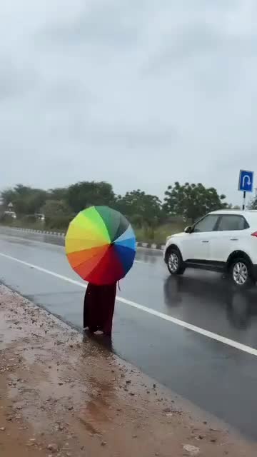 @شازیہ شبنم