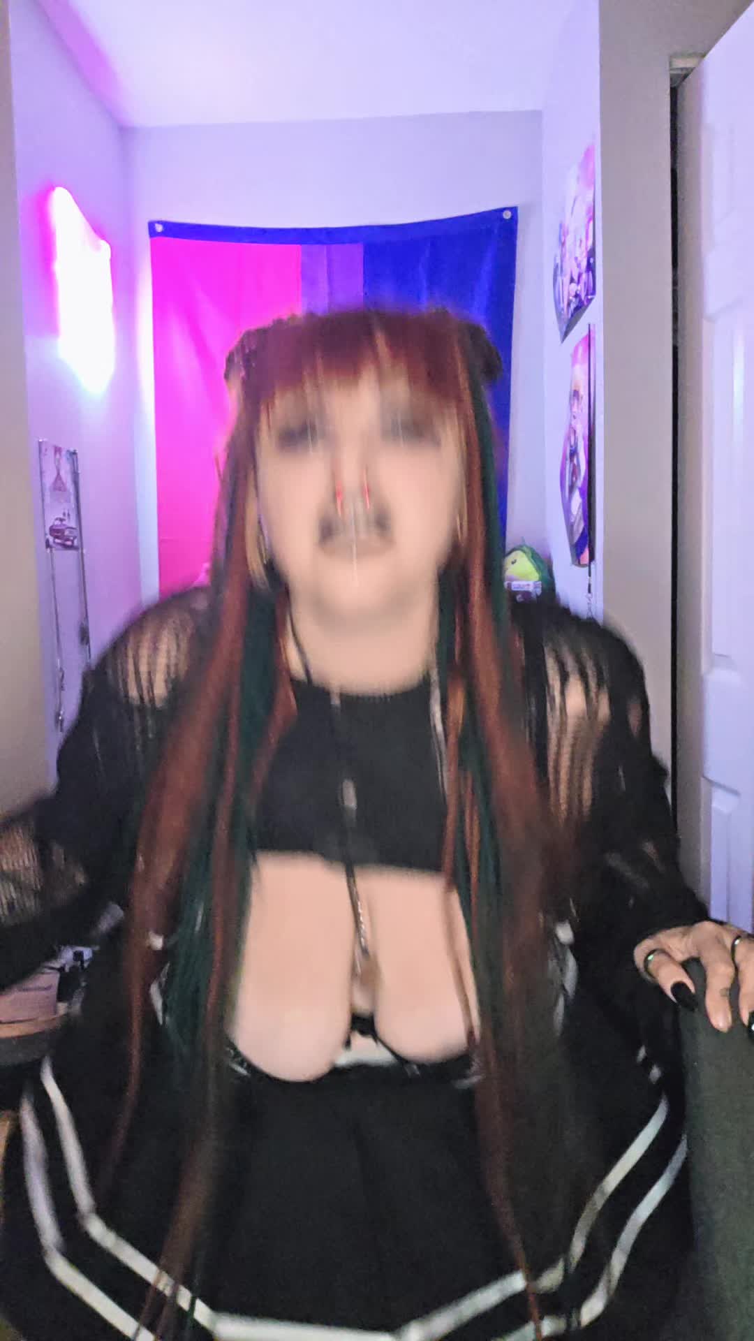 @sycodemon616