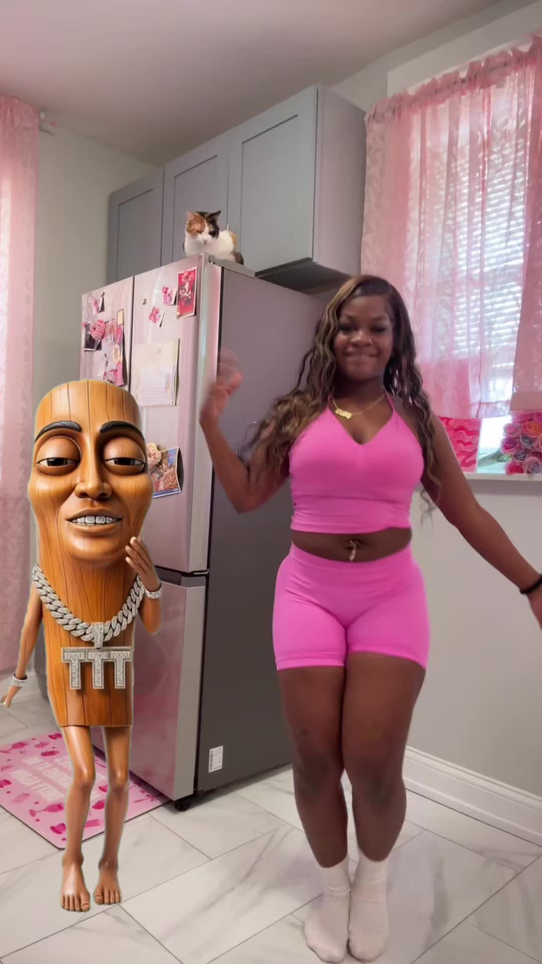 @nefertitixoxo