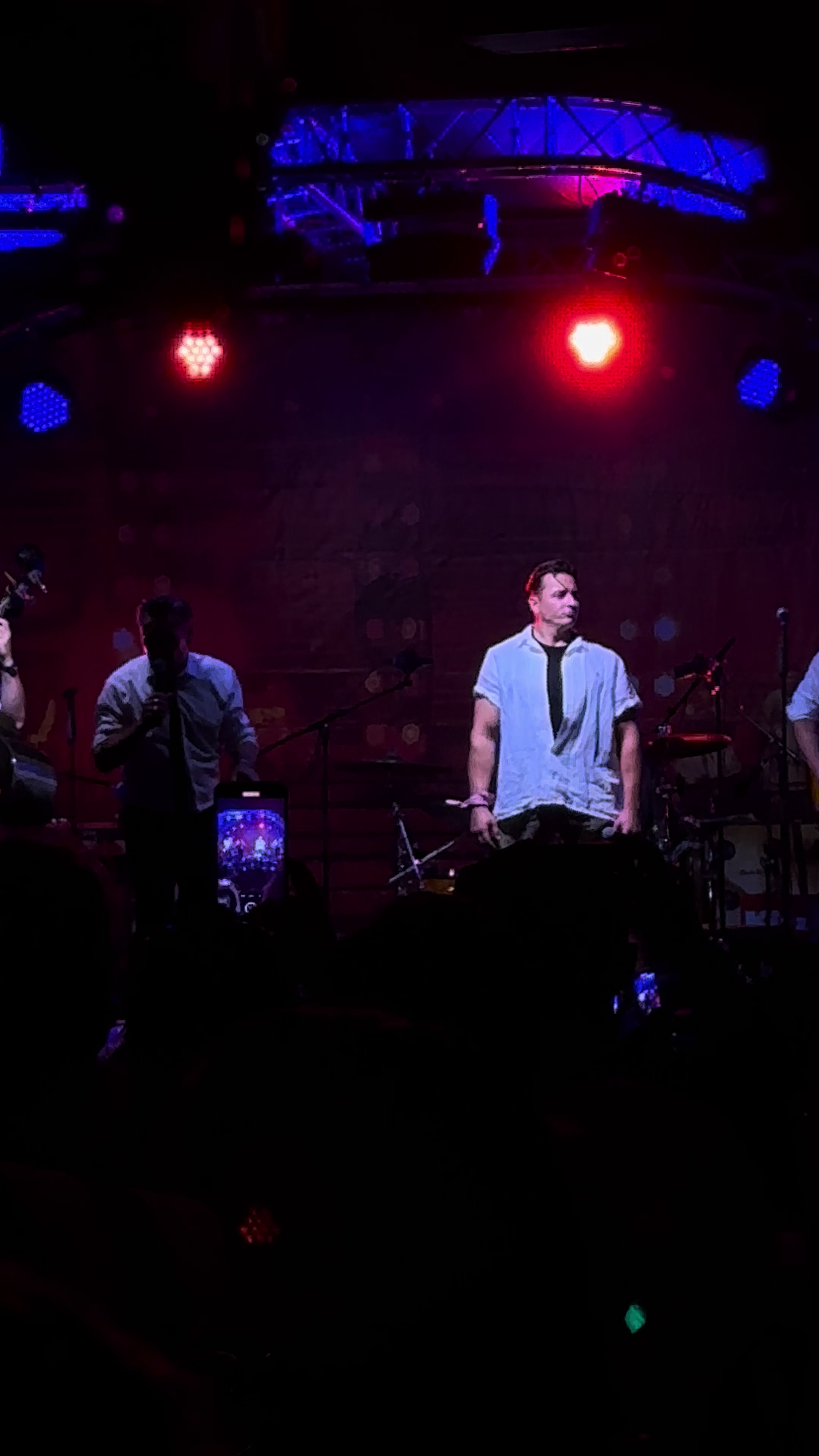 @Jennifer K
