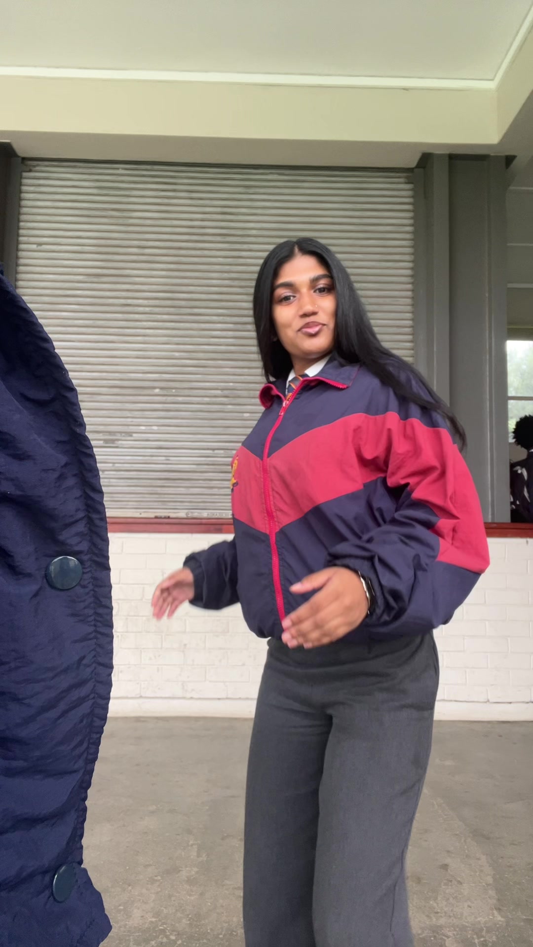 @kiaratheebaddest