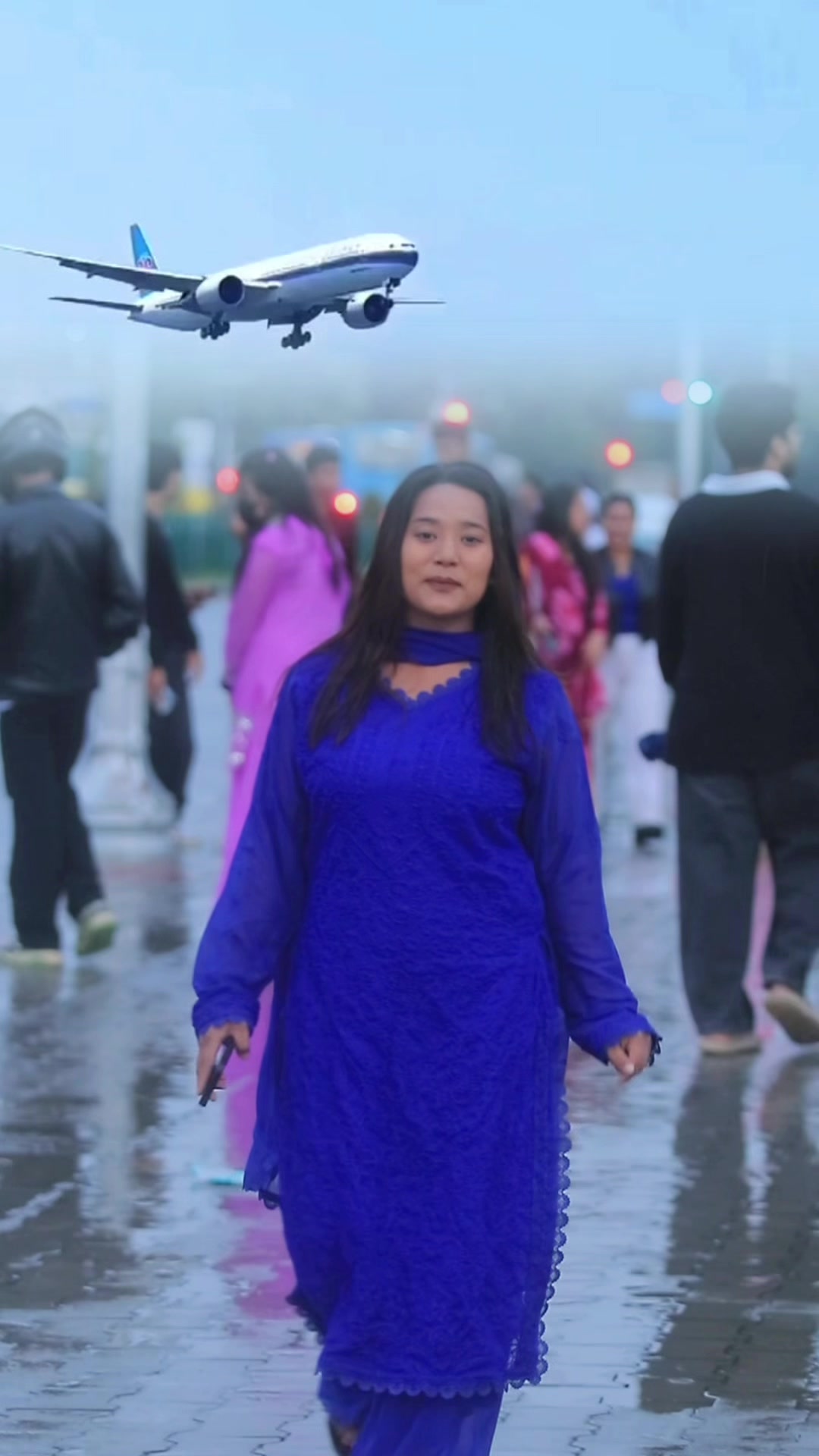 @Lalita Baduwal