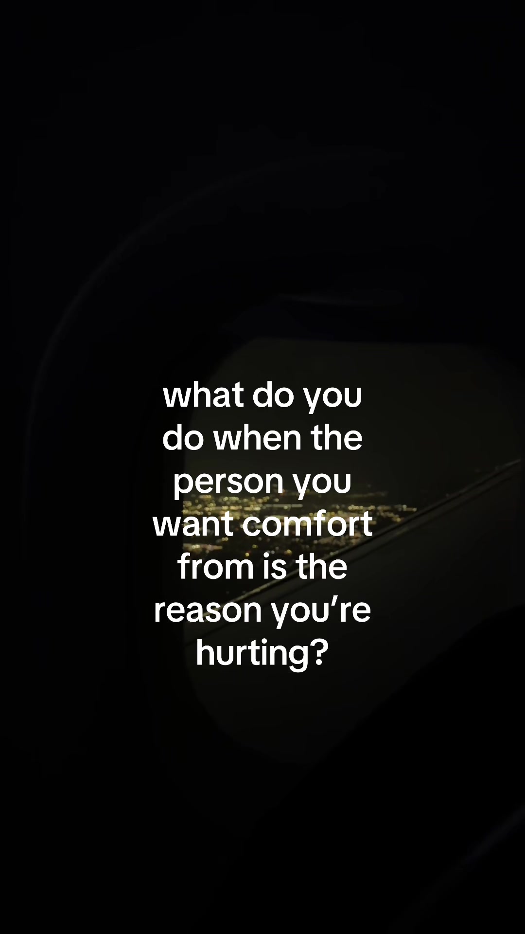 @notesonhealingg