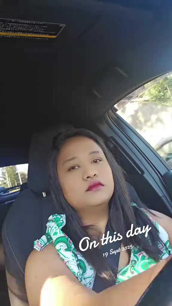 @Blissnish18