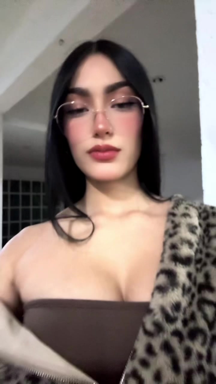 @Alejandra Valentina