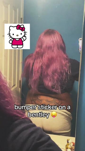 @erenpfppegger