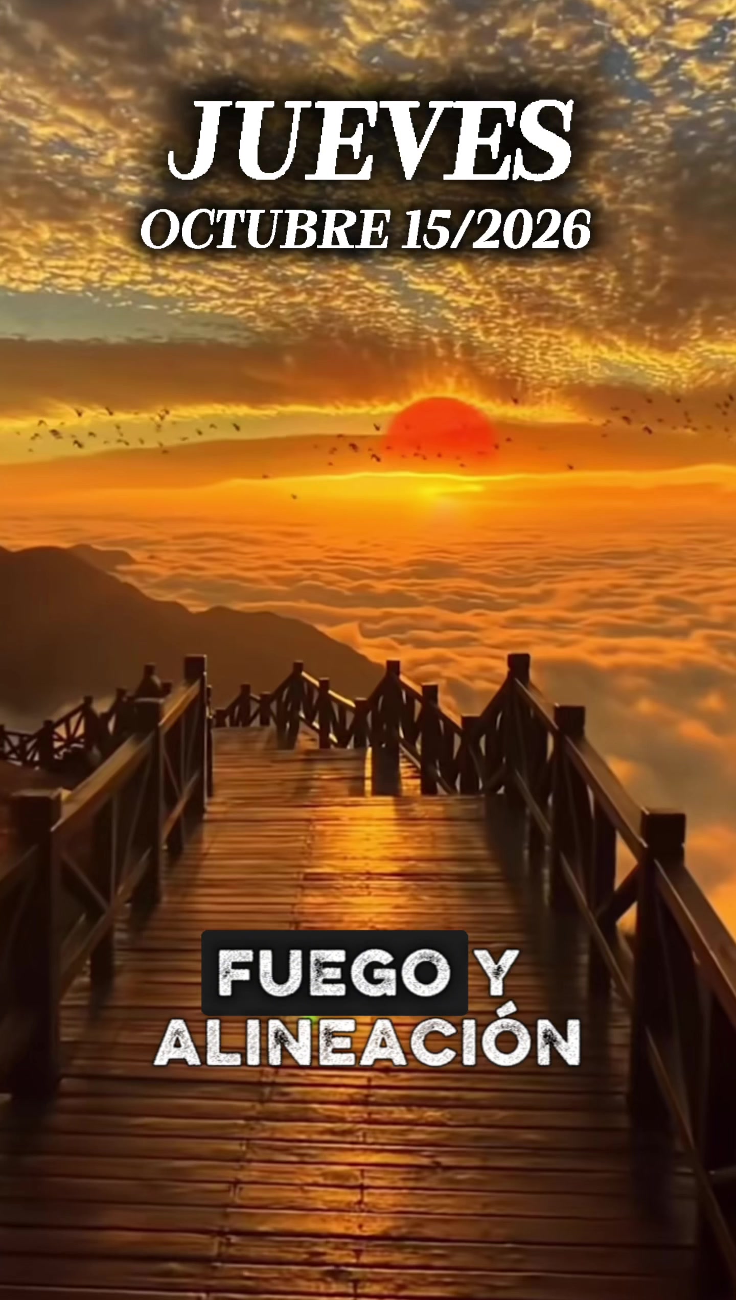 @M&uacute;sica del Cielo