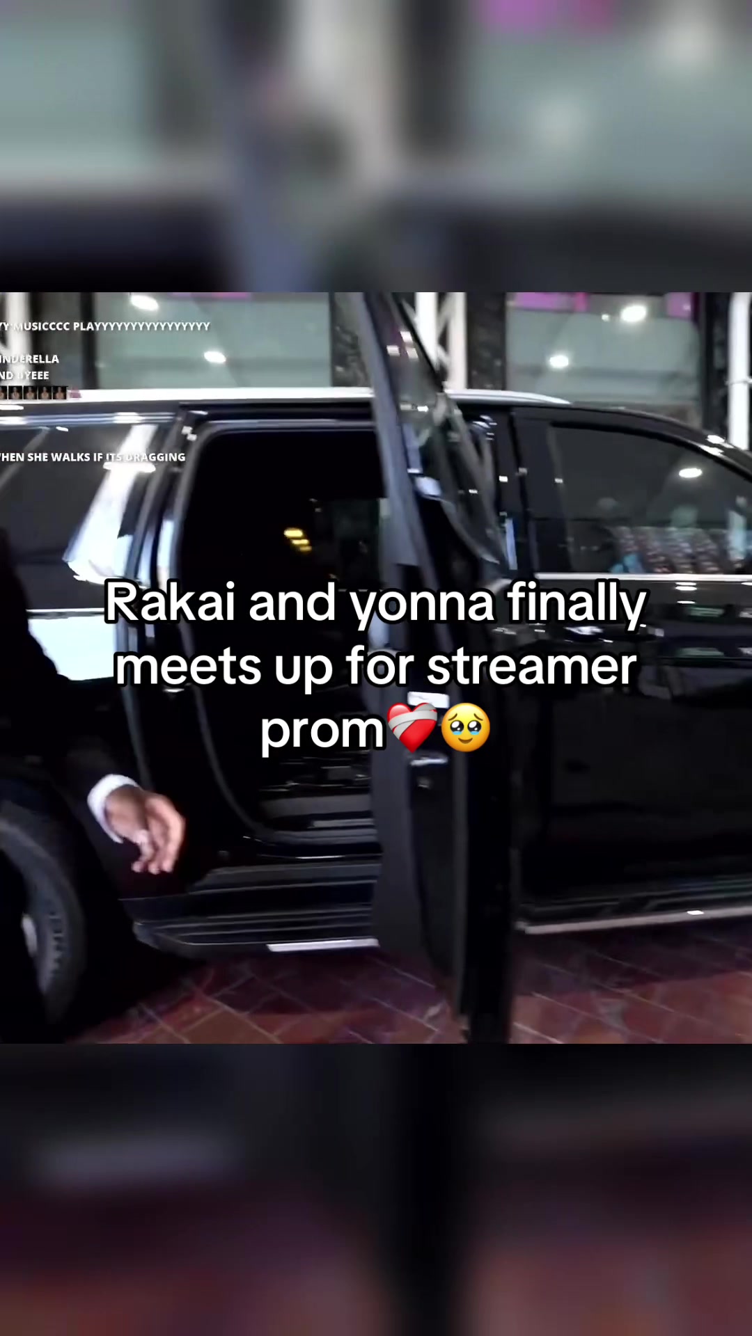 @Iamcontent