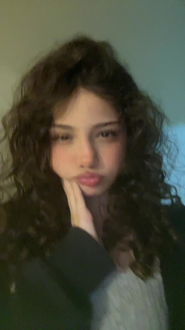 @Lele🍓