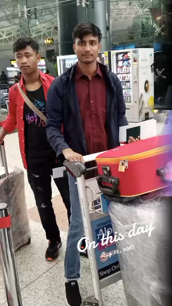 @Kanhaiya Sharma