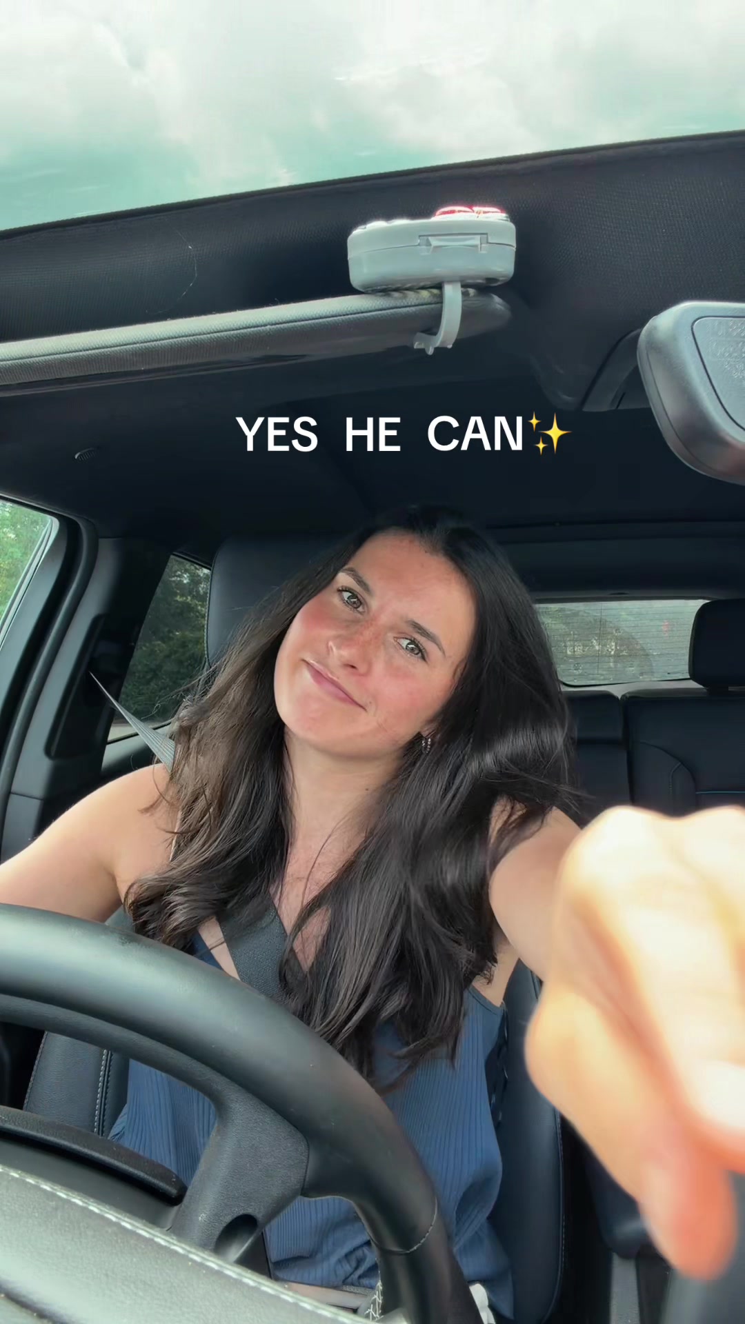 @hailey anderson