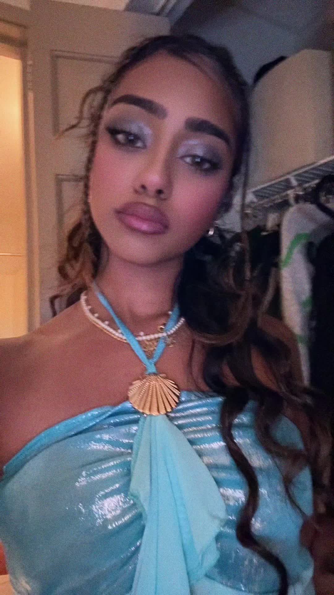 @Ritika
