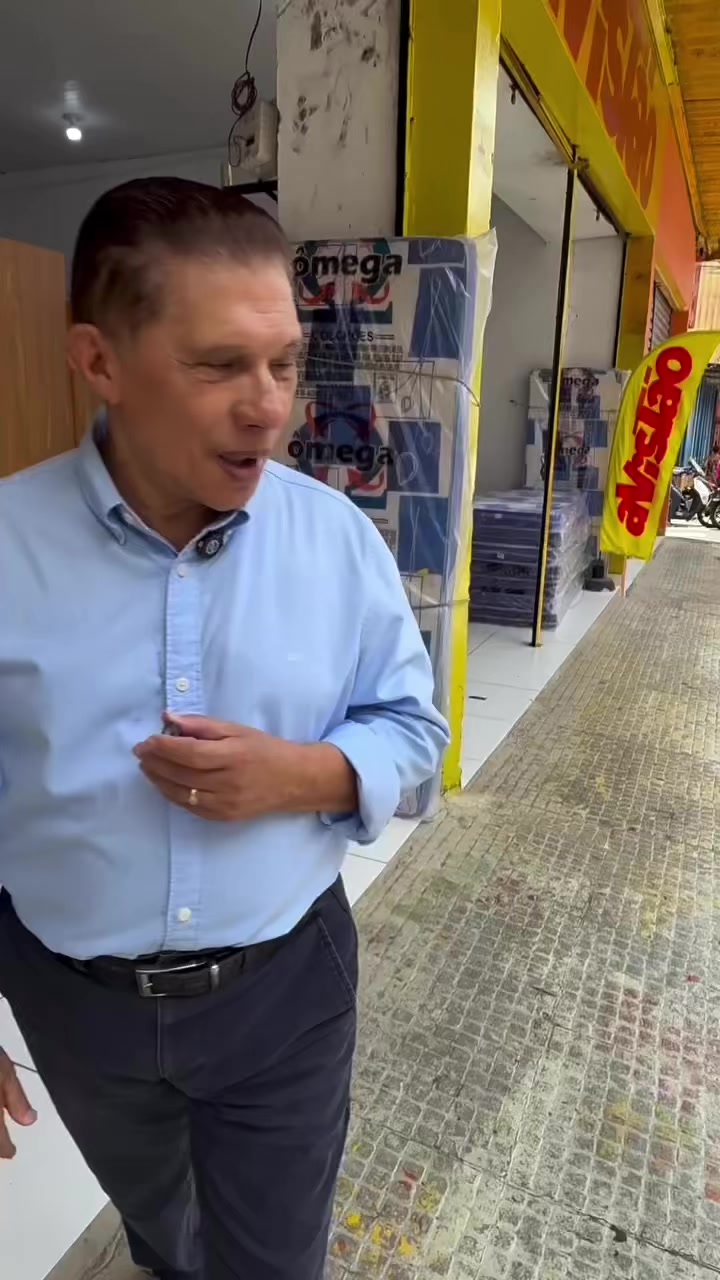 @Carlos Santos