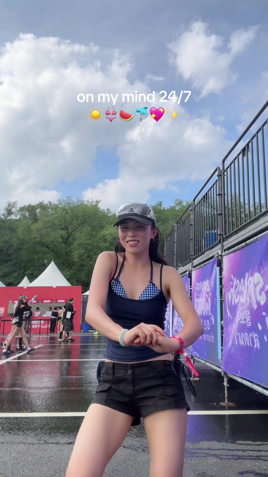 @최수연 🍉