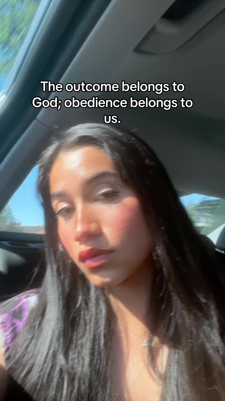 @Christian content ♥︎