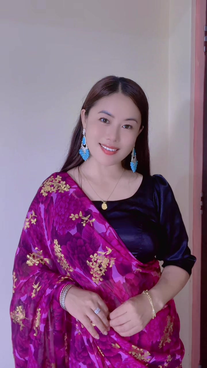 @THALANG_PRAKRITI🪭