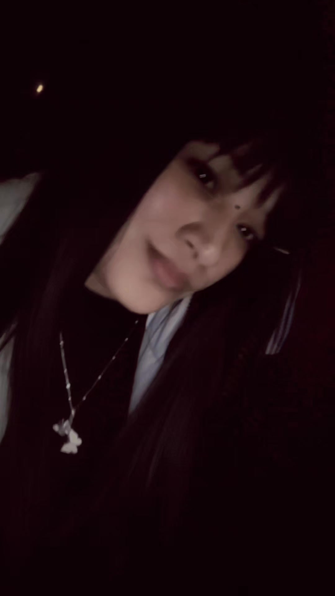 @ShirleyGarces17