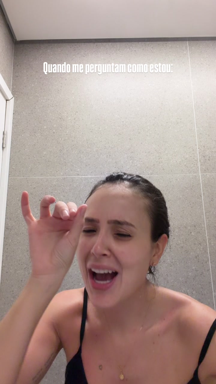 @Isadora Melo