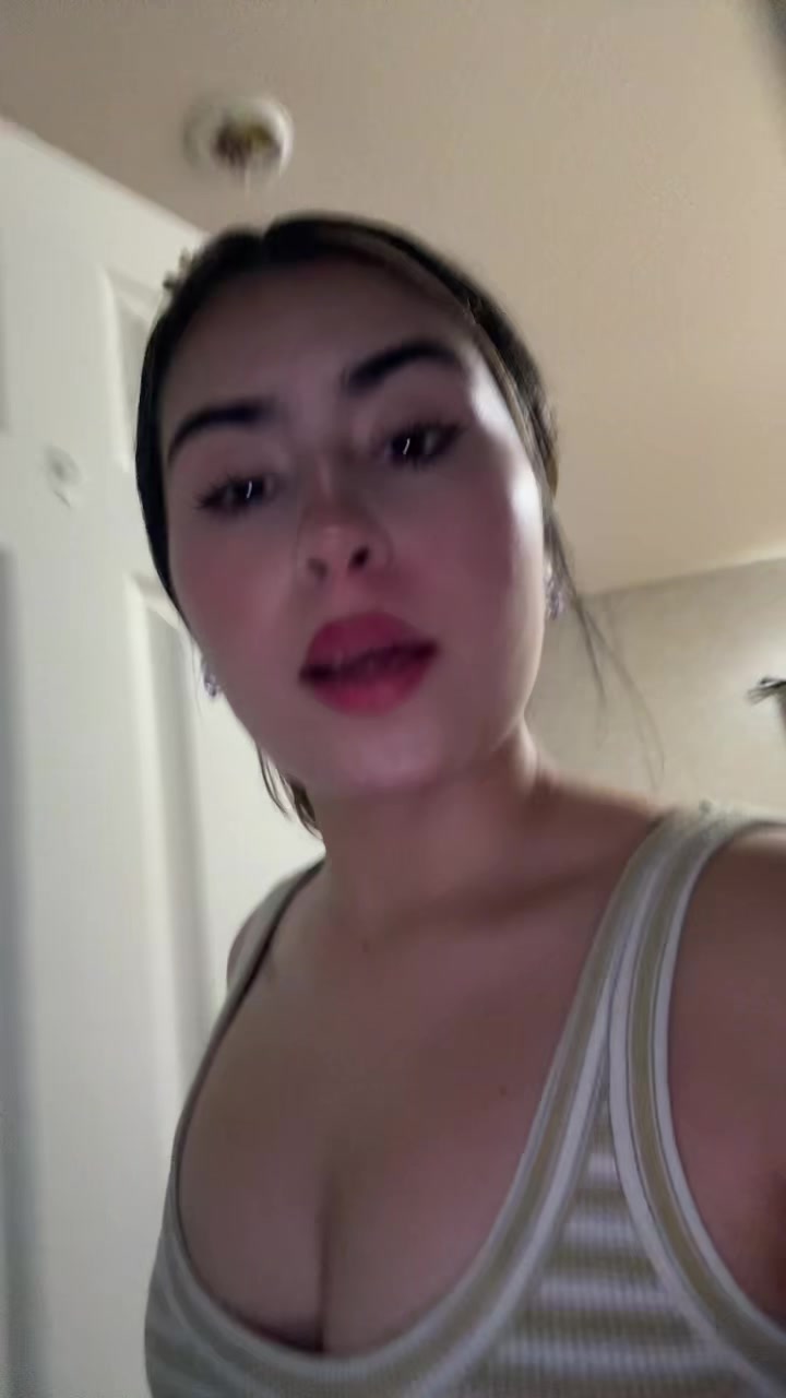 @Natalia Aguilera 🔮