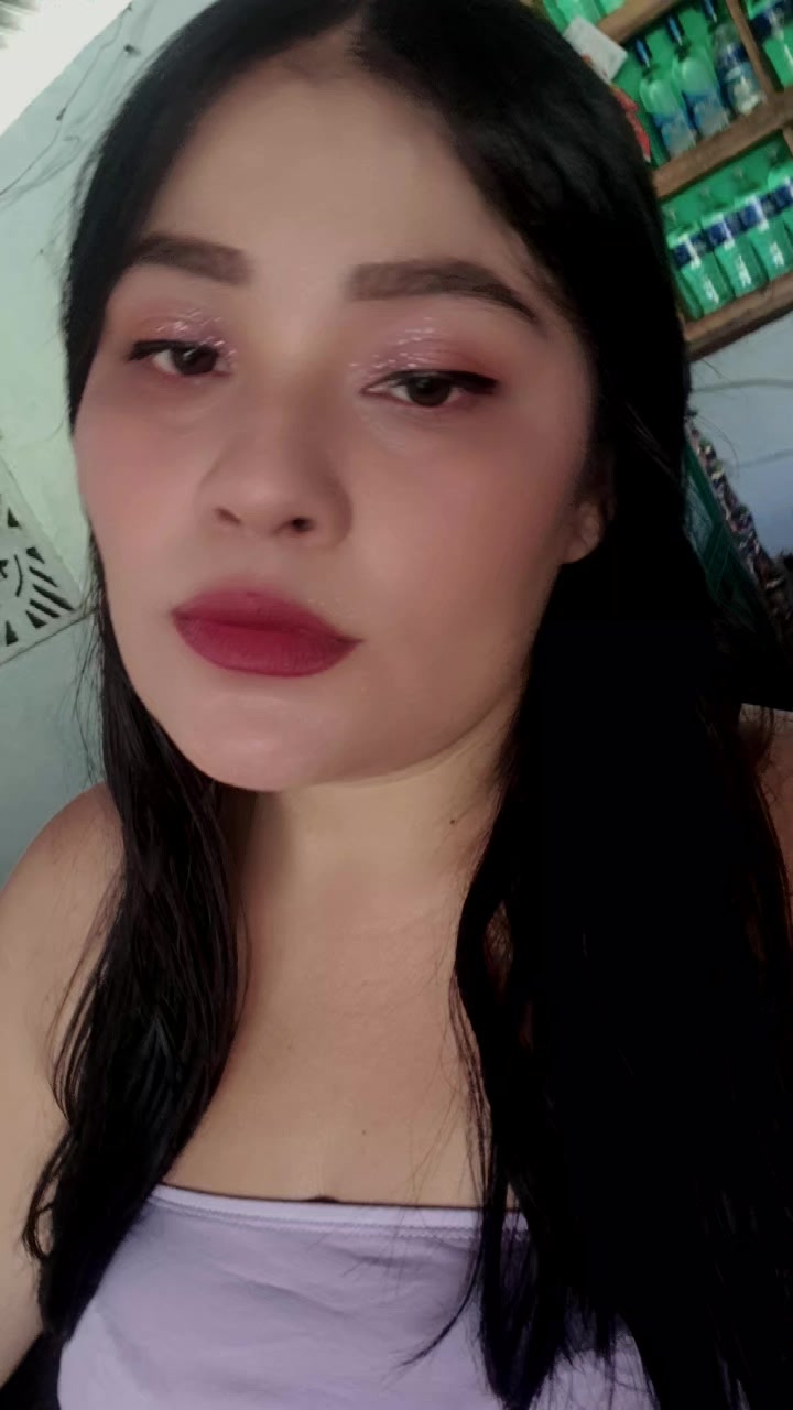 @Lili❤️🔥