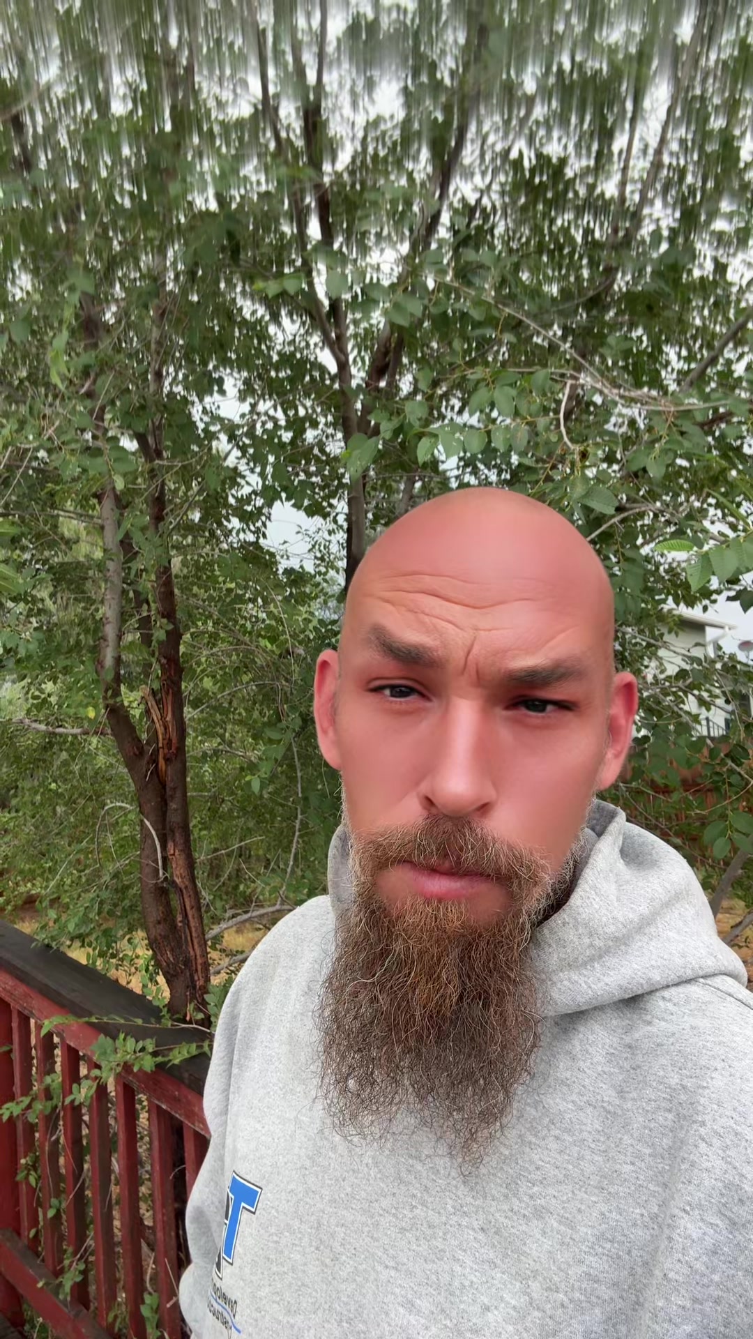 @McDunkirks