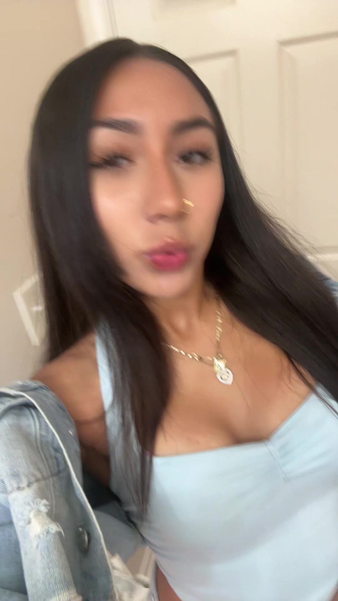 @.