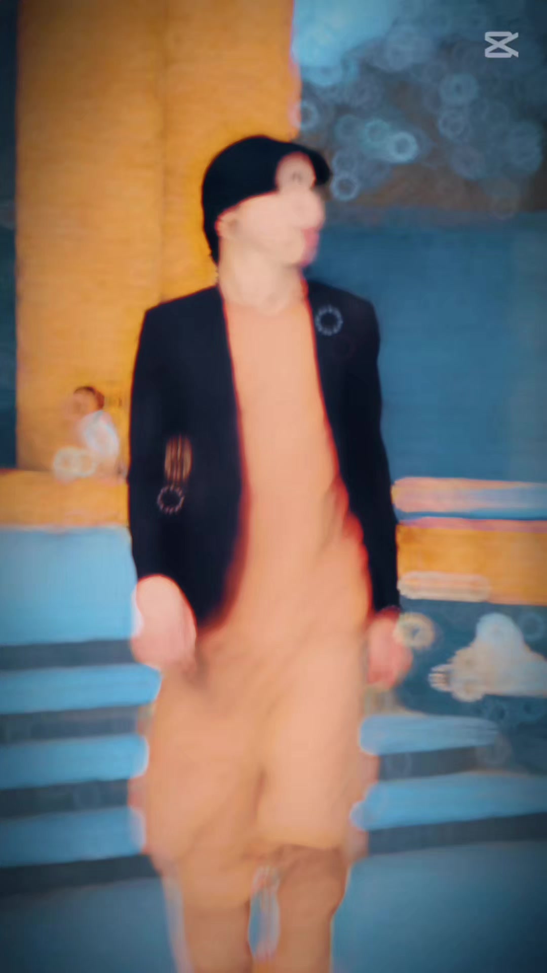 @𓆩💀𓆪 𝑺𝒂𝒅 𝑩𝒐𝒚 𓆩🖤𓆪