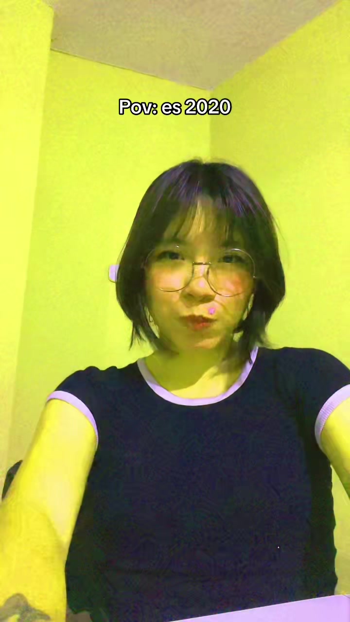 @_sofichan🍜
