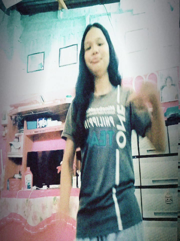 @.★ren? >:<