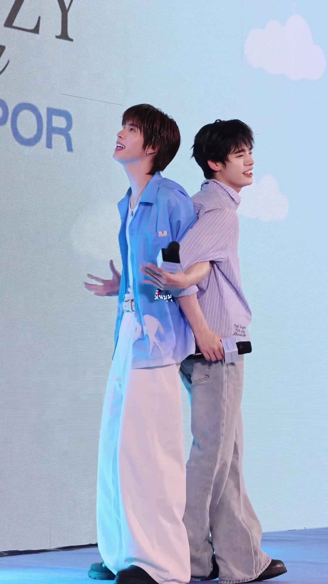 @มิ้นมุมุ