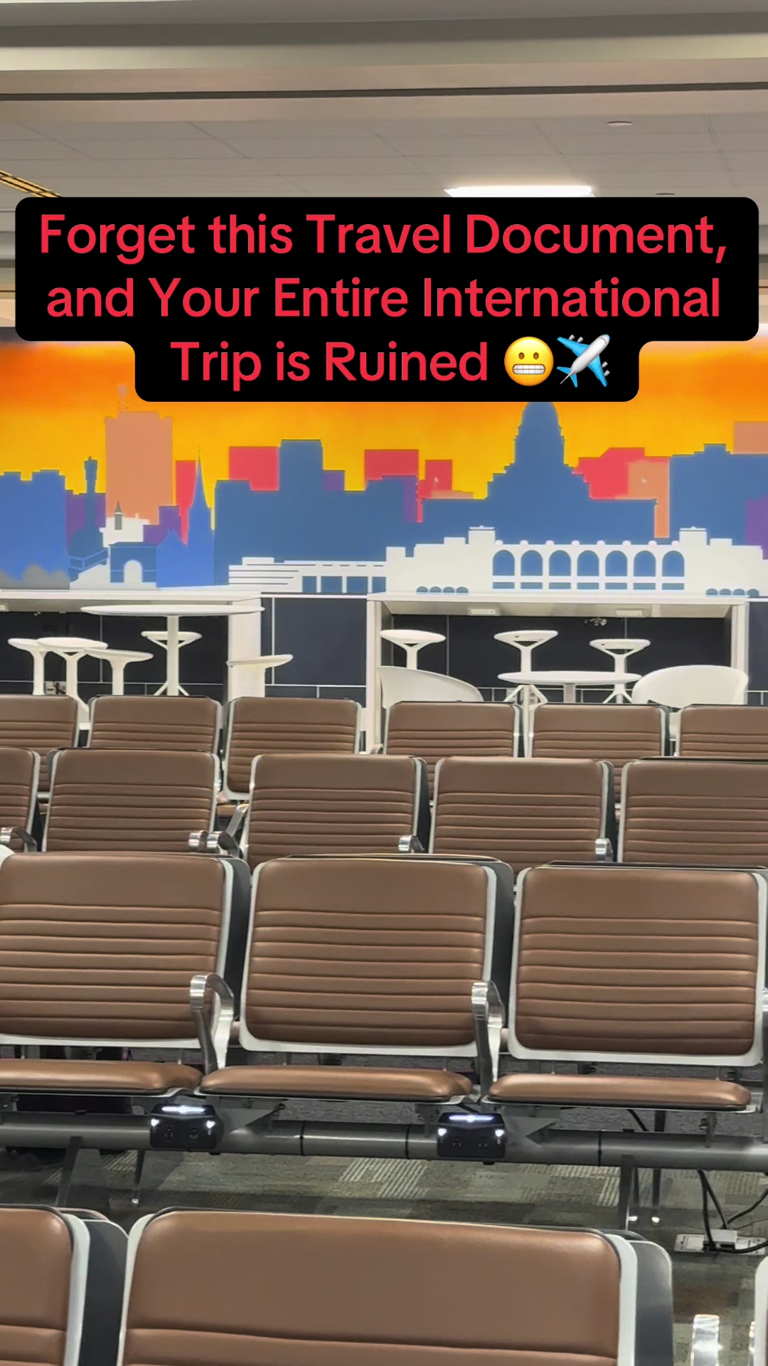 @Traveling Phil