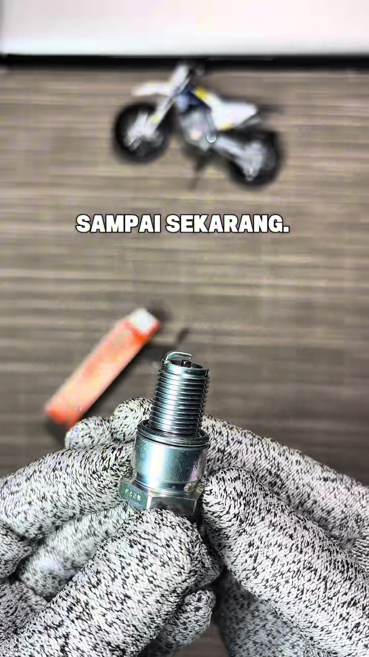 @Lynx Corp Moto X