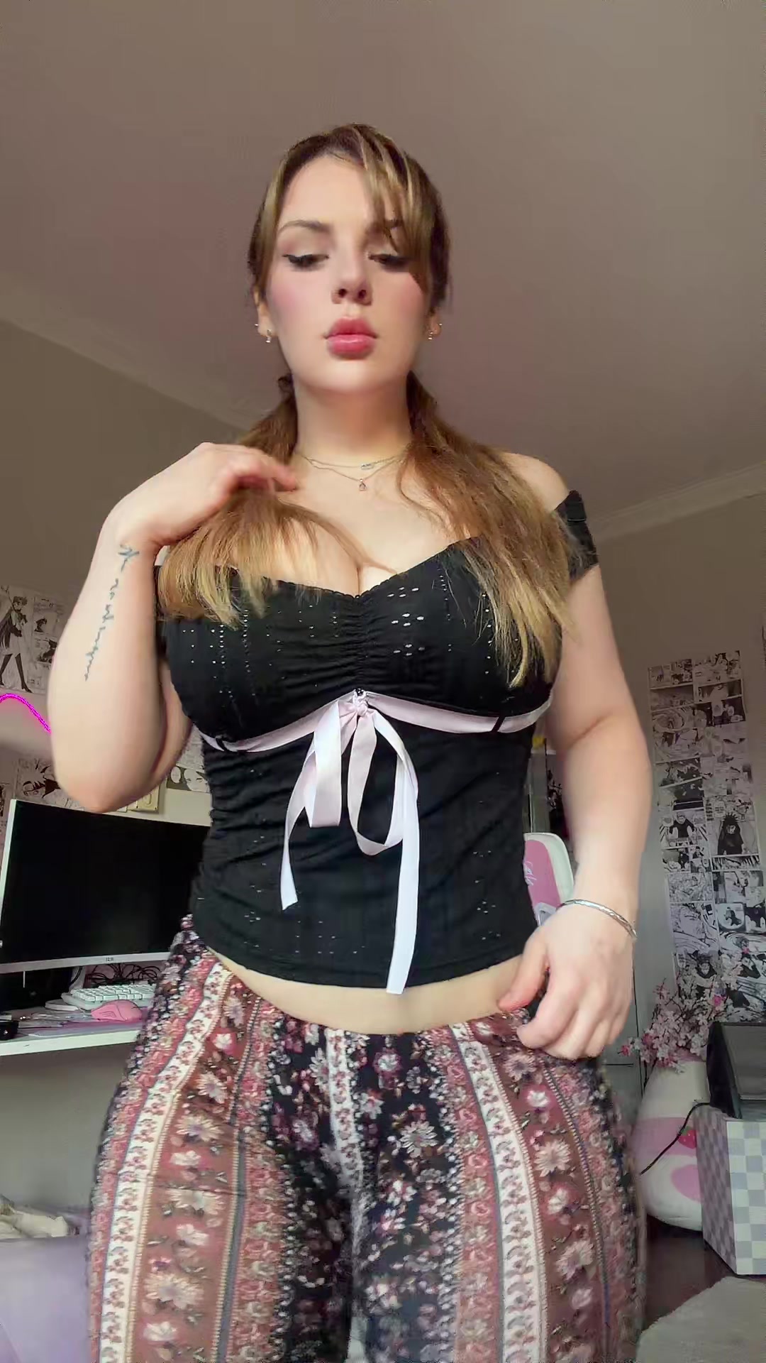 @Ssafiyaaxx
