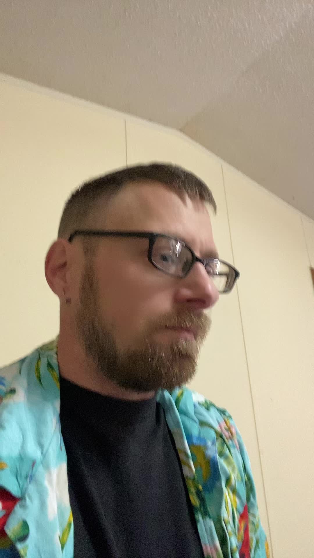 @unwantedpublishing