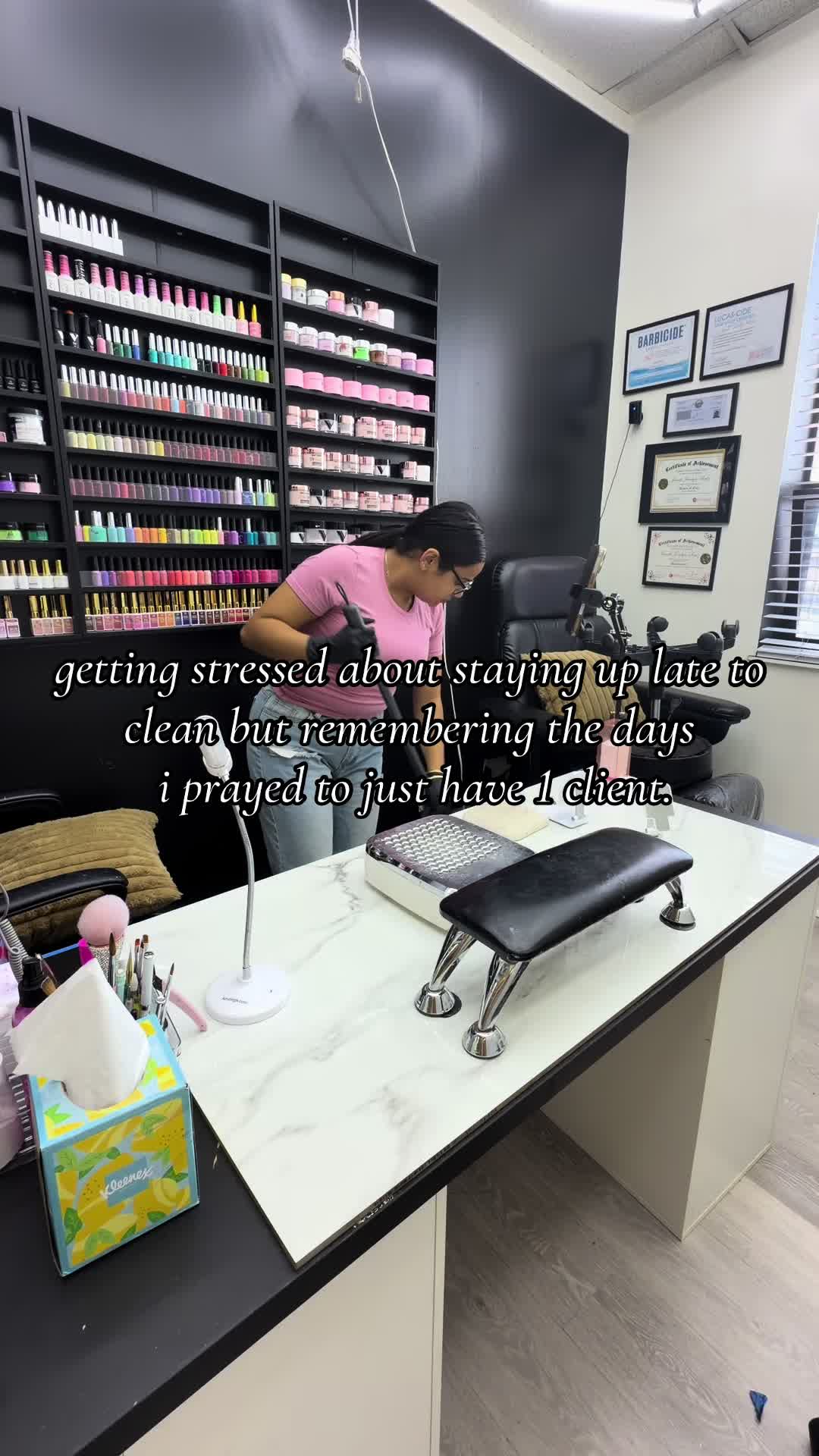 @JJ|nailsandpedi