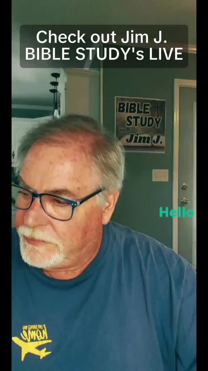 @Jodi J.♡♡