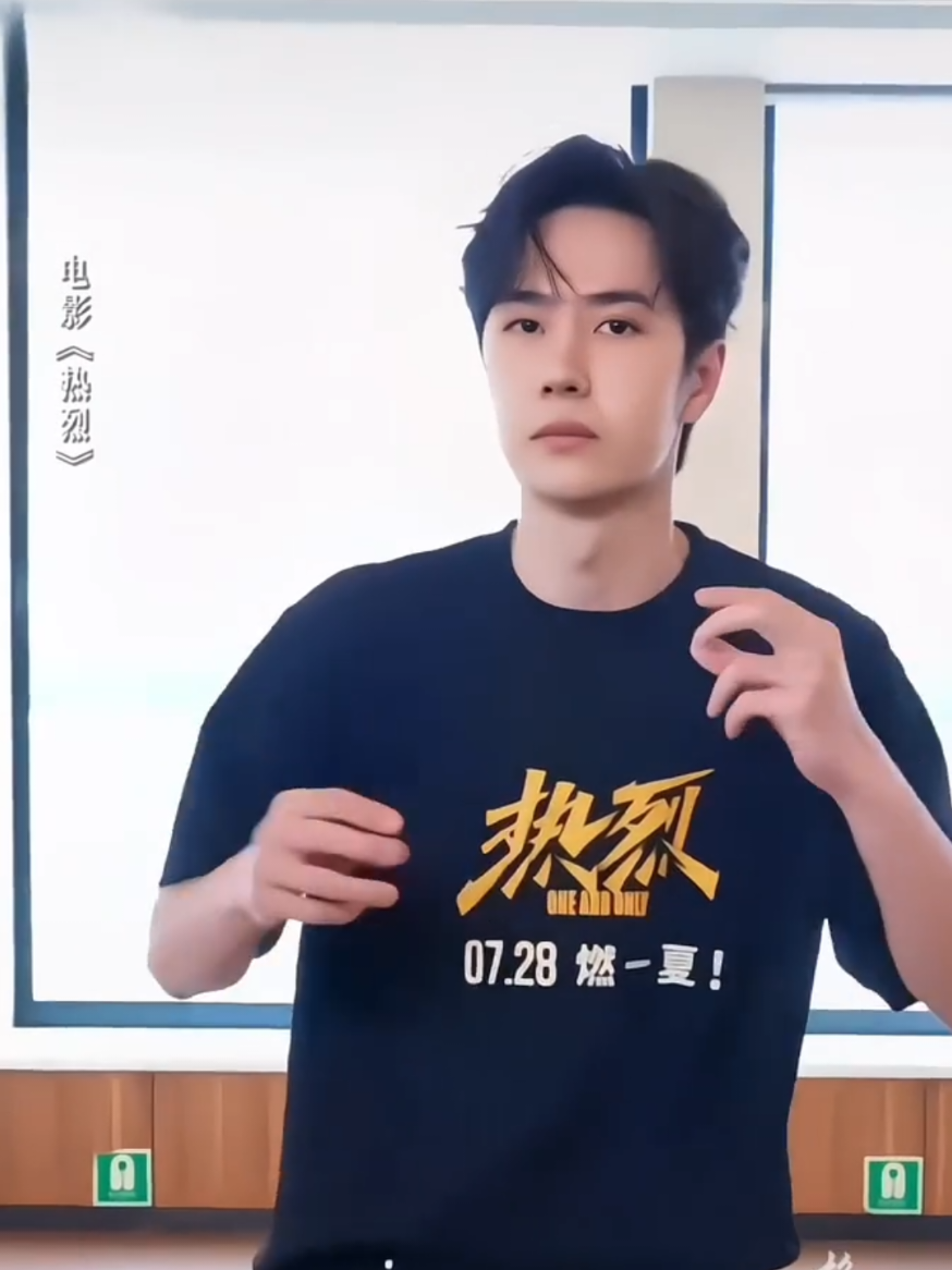 @🇨🇳娜娜💚王一博🦁王杰🇨🇳