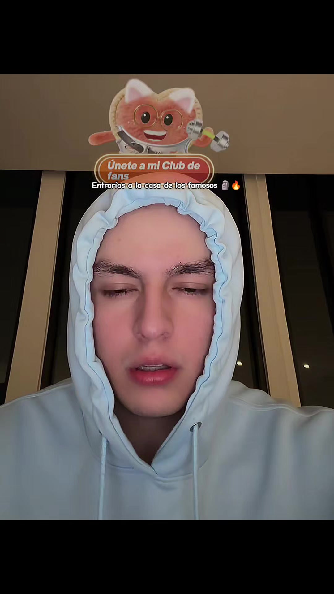 @&sup1;&sup3;xʟ ᴄʟɪᴘs&sup2;🐿️